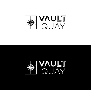Design de Logo par Javanis pour ce projet | Design : #32582606