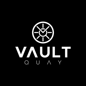 Logo Design by creative logo 2 for this project | Design: #32549327