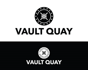 Logo Design by Box Graphic for this project | Design: #32541618