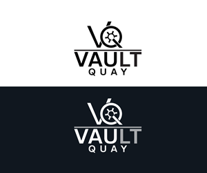 Design de Logo par vectorone111 pour ce projet | Design : #32542117