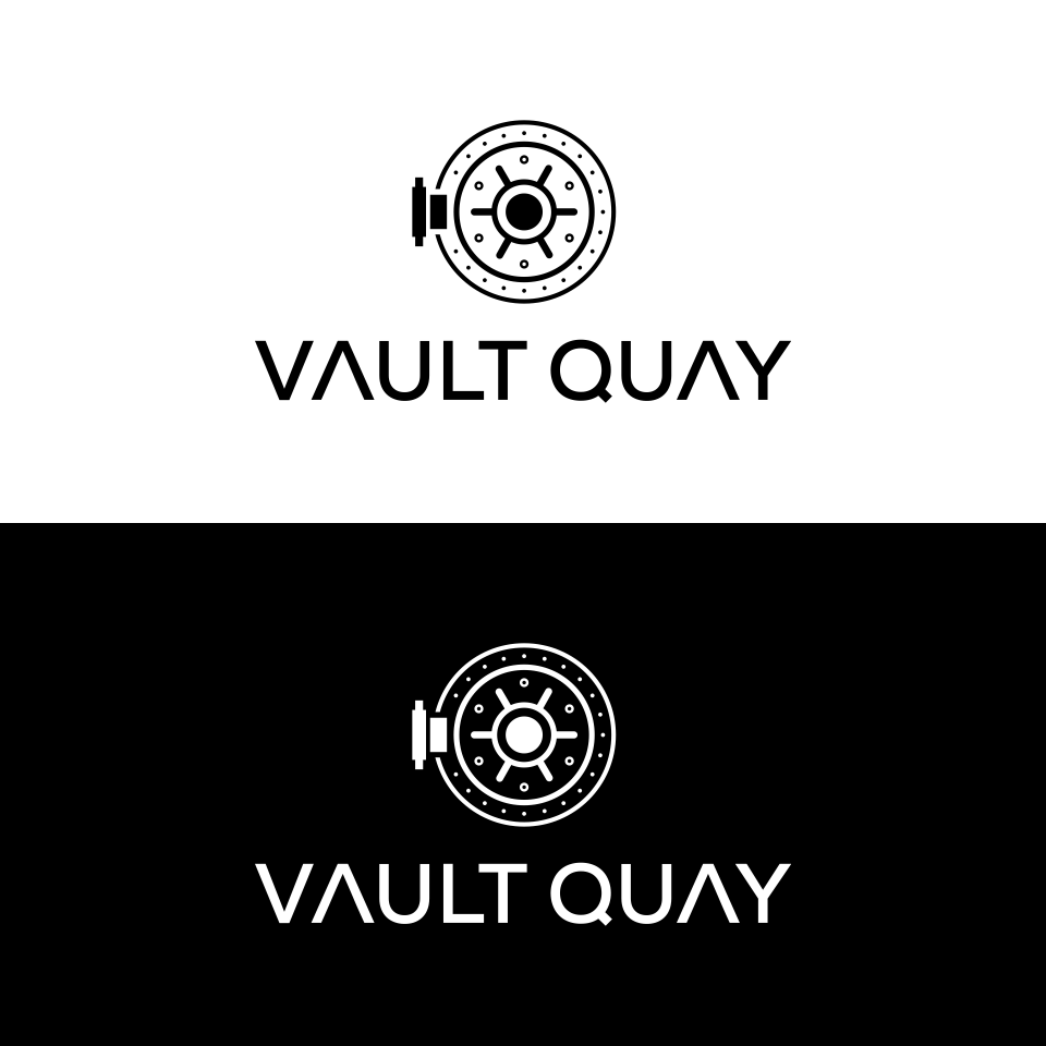 Logo-Design von indaha2k für dieses Projekt | Design #32541286