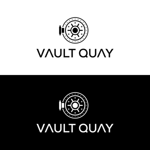Logo Design by indaha2k for this project | Design: #32541286