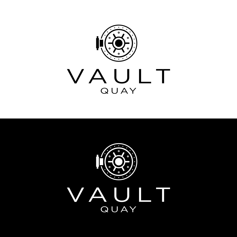Logo Design by indaha2k for this project | Design #32541291