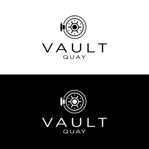 Logo Design by indaha2k for this project | Design: #32541291