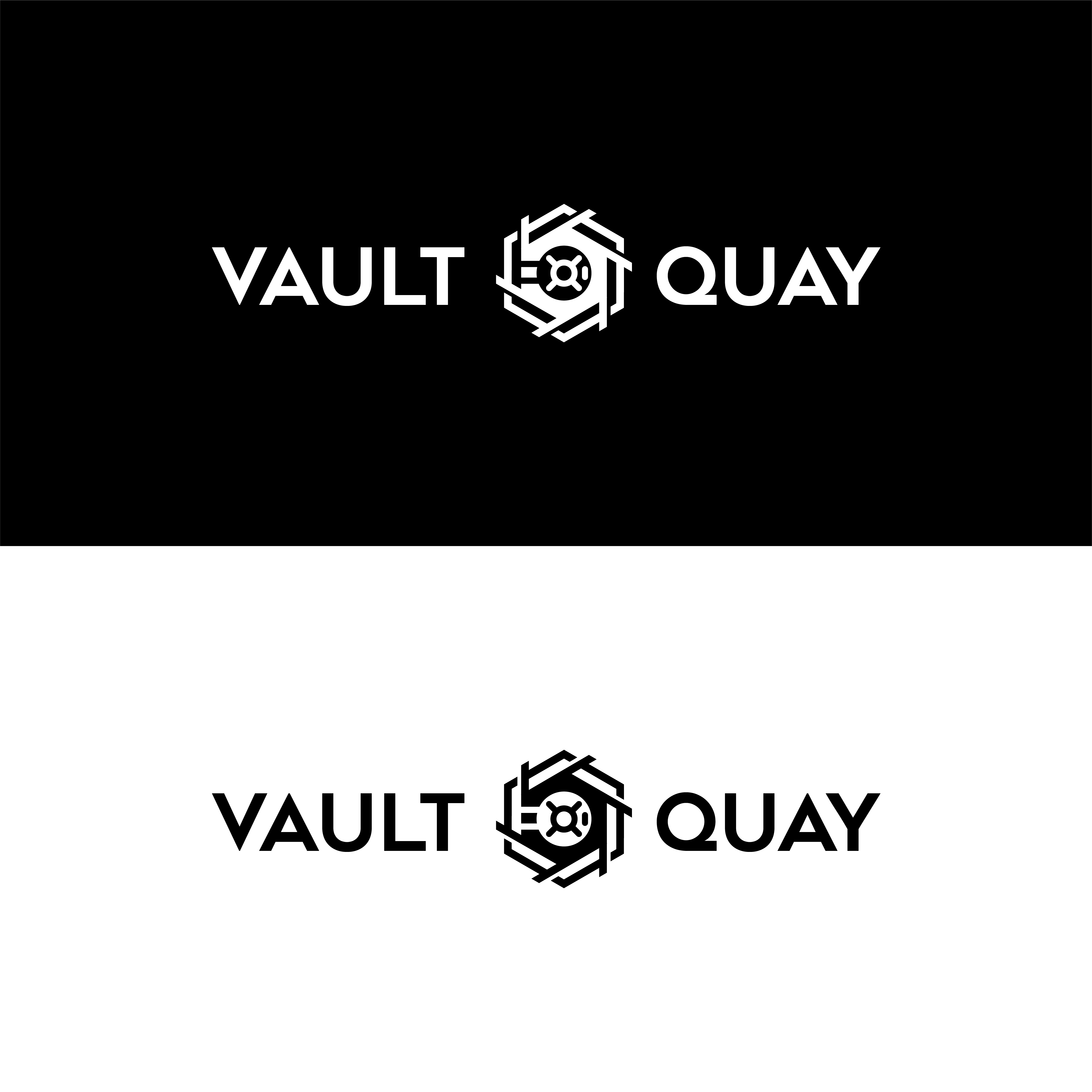 Logo Design by the3kings for this project | Design #32544552