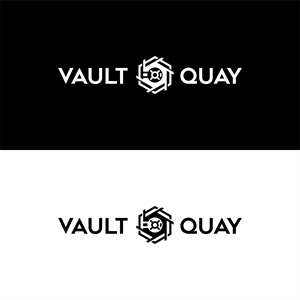 Logo Design by the3kings for this project | Design: #32544552