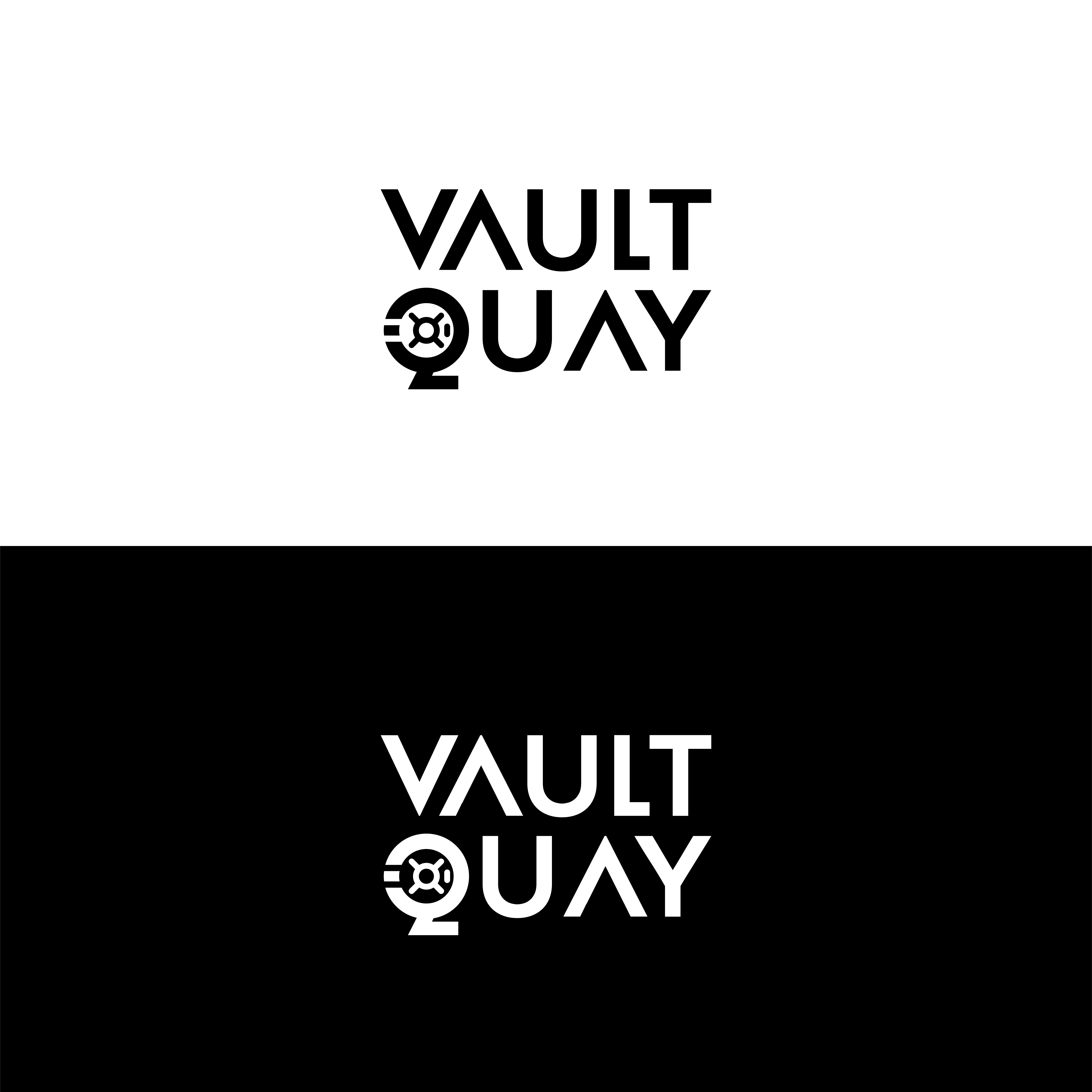 Logo-Design von the3kings für dieses Projekt | Design #32544599