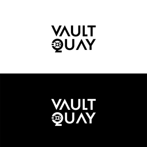 Logo Design by the3kings for this project | Design: #32544599
