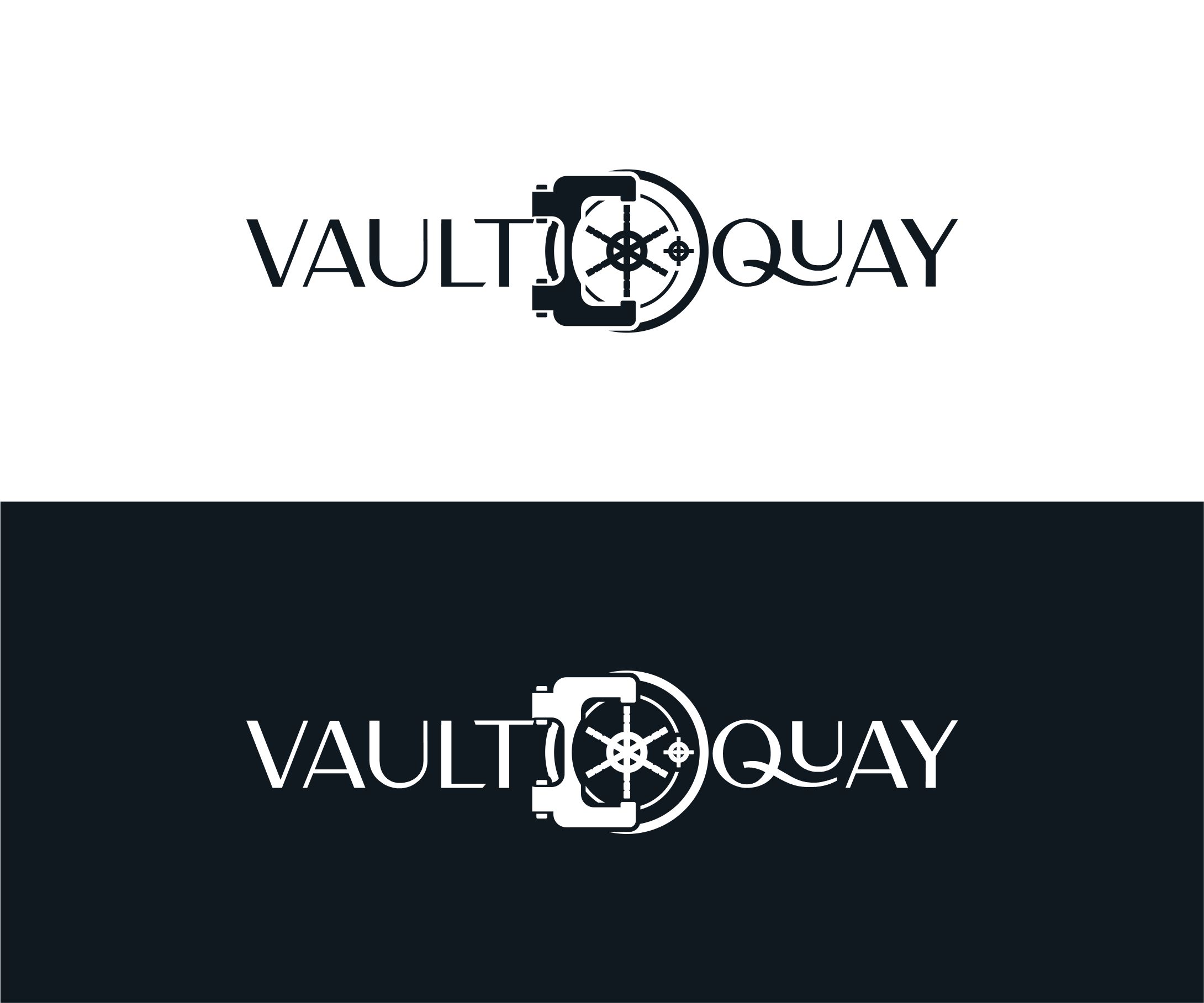 Diseño de Logo por alkaline para este proyecto | Diseño #32544280