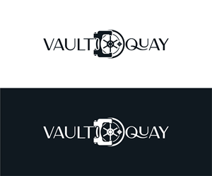 Logo Design by alkaline for this project | Design: #32544280