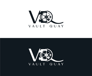 Logo Design by alkaline for this project | Design: #32544281