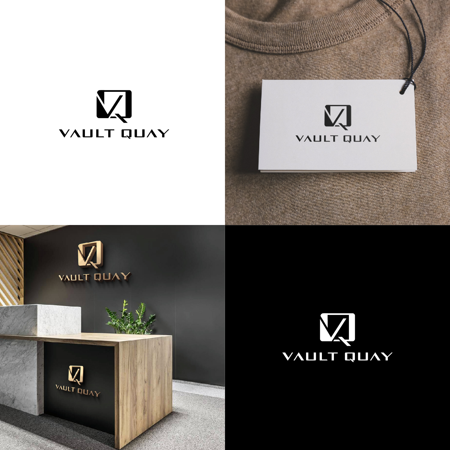 Diseño de Logo por S.H Designs para este proyecto | Diseño #32546932