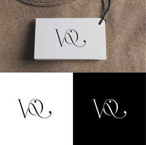 Logo Design by S.H Designs for this project | Design: #32546933