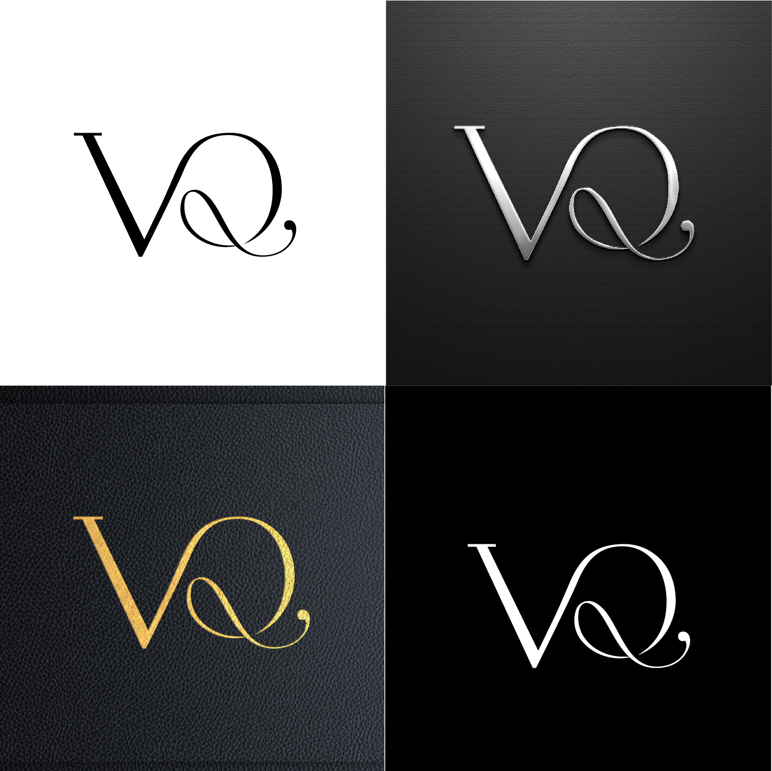 Diseño de Logo por S.H Designs para este proyecto | Diseño #32548600