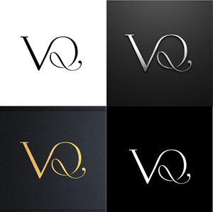 Logo Design by S.H Designs for this project | Design: #32548600