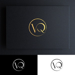 Logo Design by S.H Designs for this project | Design: #32560857