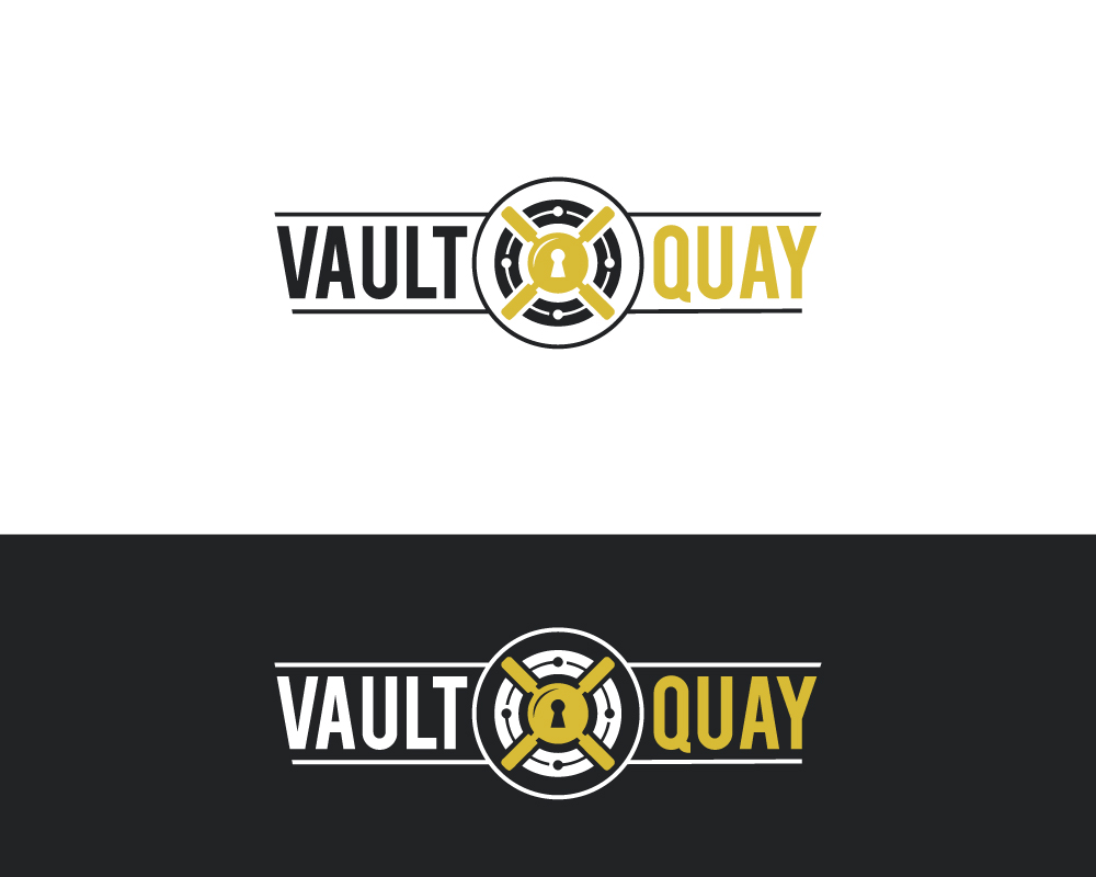 Logo Design by Ash_Design™ for this project | Design #32541044