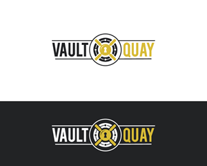 Design de Logo par Ash_Design™ pour ce projet | Design : #32541044