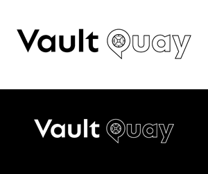 Logo Design by Kavth for this project | Design: #32550525
