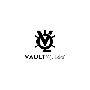 Logo-Design von Lintah_design für dieses Projekt | Design #32542706