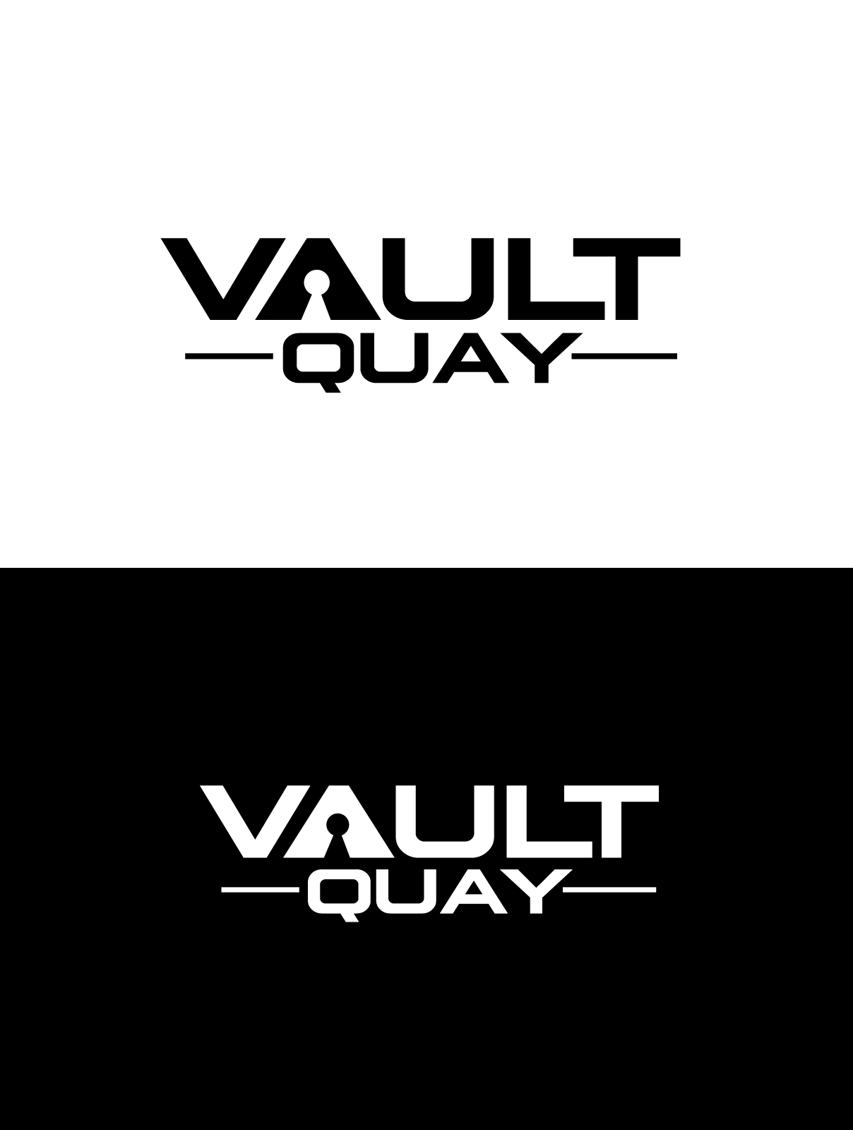 Diseño de Logo por LogoPoko para este proyecto | Diseño #32541061