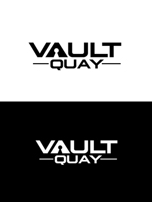 Logo-Design von LogoPoko für dieses Projekt | Design #32541061