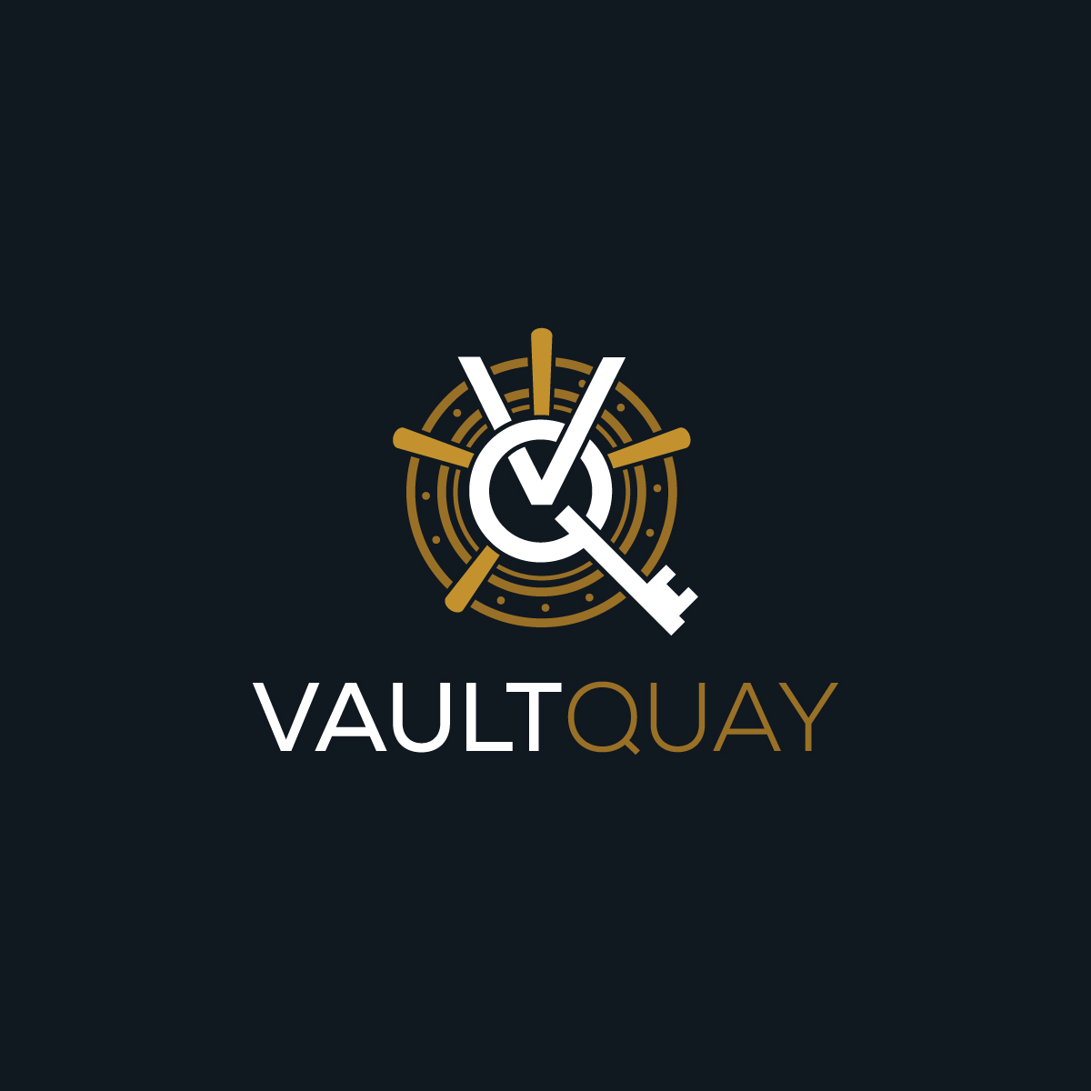 Logo Design by MagicArt Pix for this project | Design #32544648