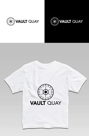 Logo Design by RA-bica for this project | Design: #32544467