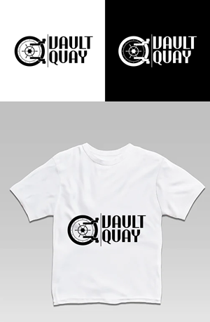 Logo Design by RA-bica for this project | Design: #32544468