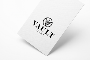Logo Design by Ahasan36 for this project | Design: #32541793