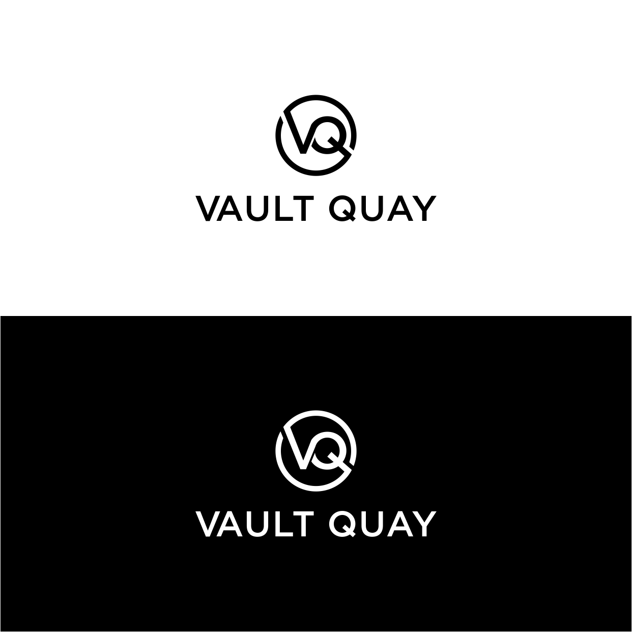 Diseño de Logo por Kaze56 para este proyecto | Diseño #32548294