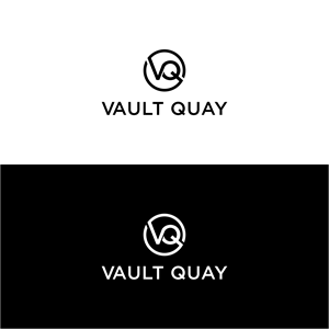 Logo Design by Kaze56 for this project | Design: #32548294