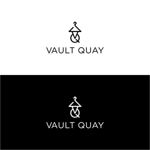 Logo Design by Kaze56 for this project | Design: #32548337