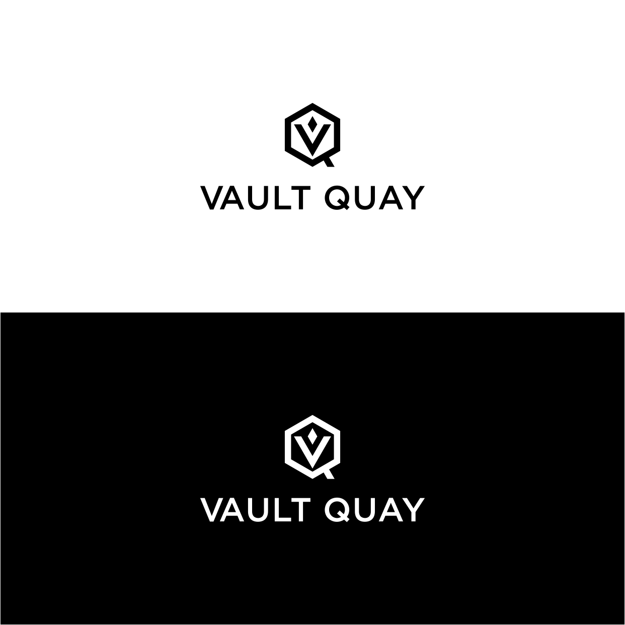 Diseño de Logo por Kaze56 para este proyecto | Diseño #32548370