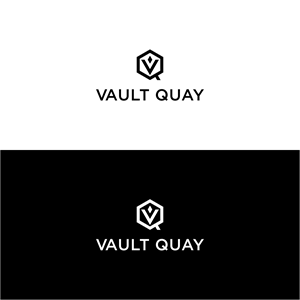 Logo Design by Kaze56 for this project | Design: #32548370