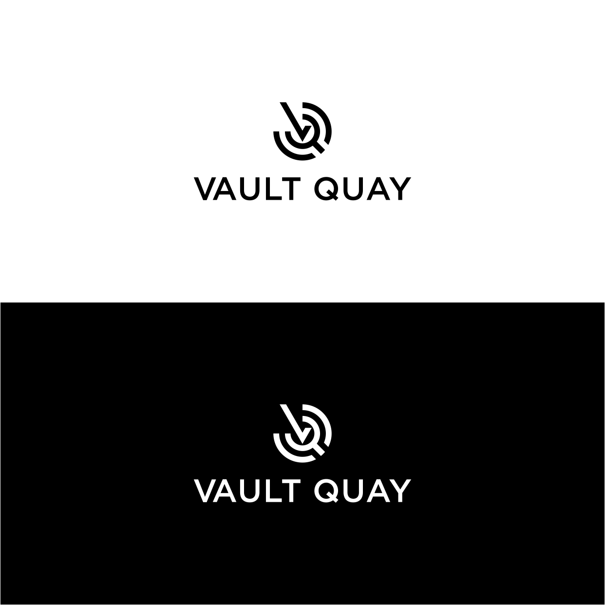 Logo Design by Kaze56 for this project | Design #32548400