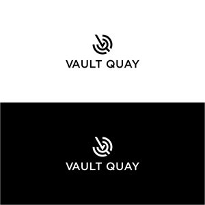Logo Design by Kaze56 for this project | Design: #32548400
