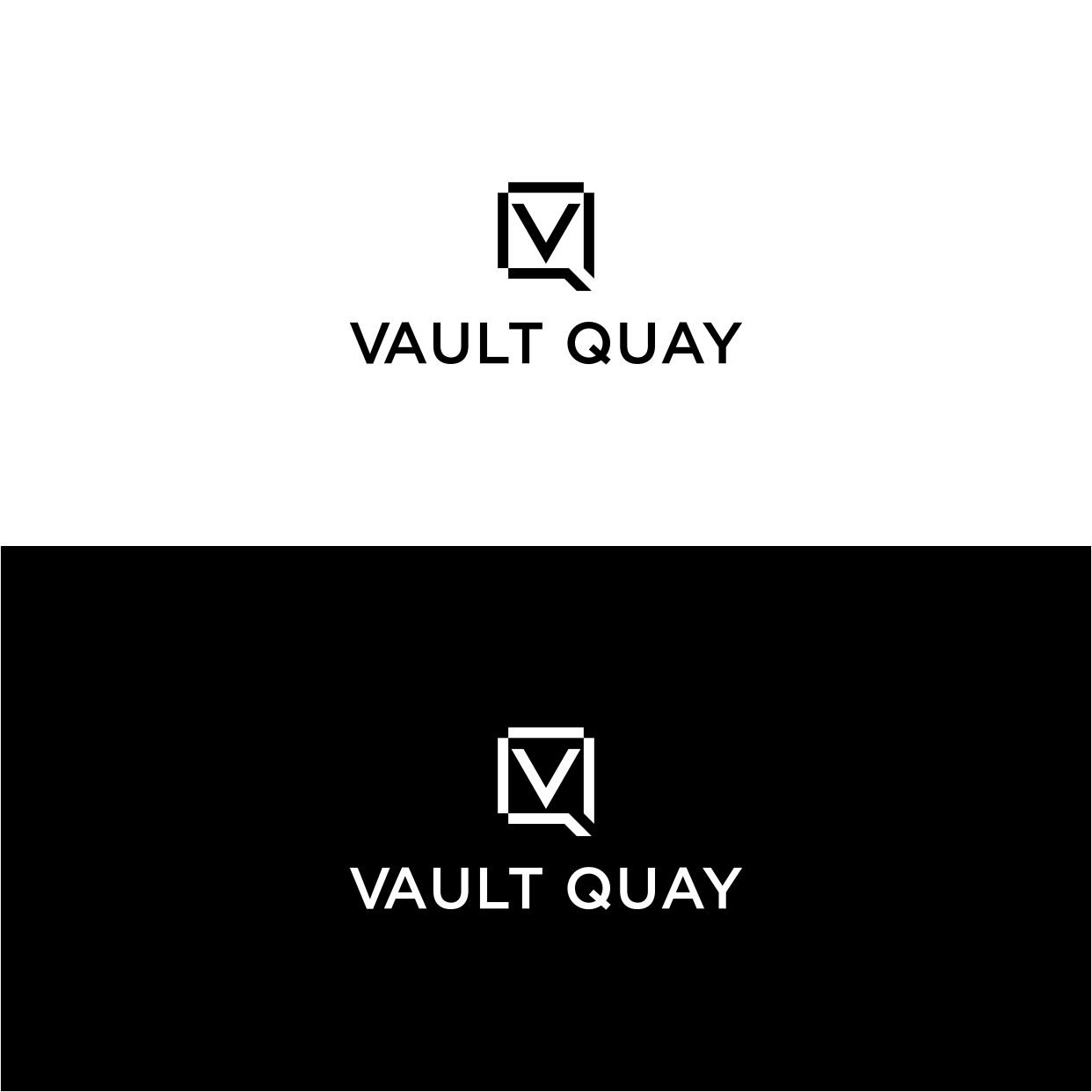 Diseño de Logo por Kaze56 para este proyecto | Diseño #32548426