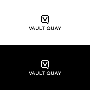 Logo Design by Kaze56 for this project | Design: #32548426