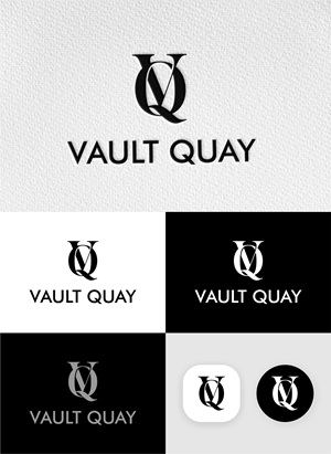Logo Design by Noekha Studio for this project | Design: #32545947