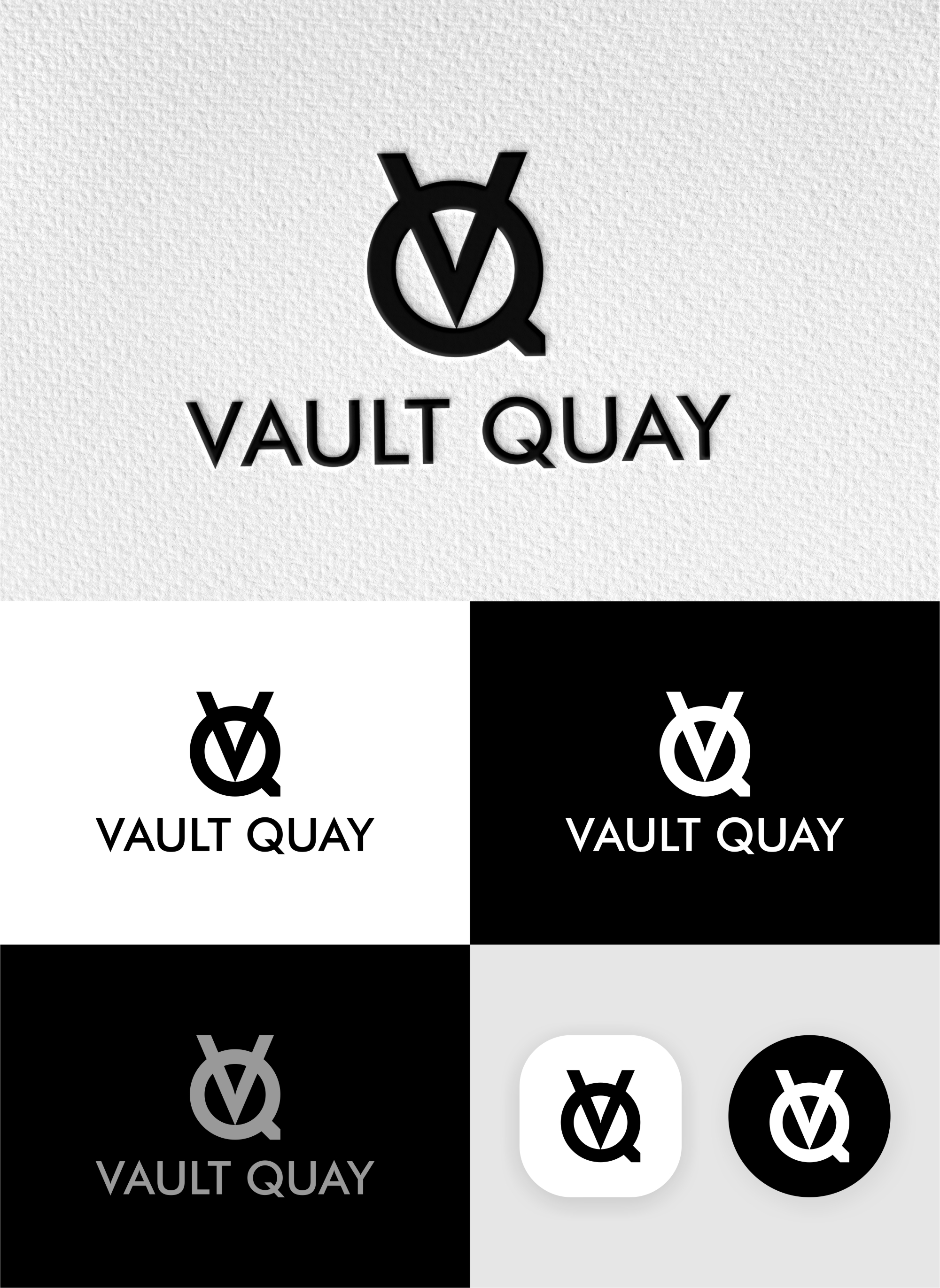 Logo Design by Noekha Studio for this project | Design #32545951