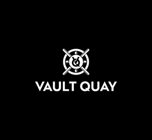 Logo Design by DesignVerse777 for this project | Design: #32546767