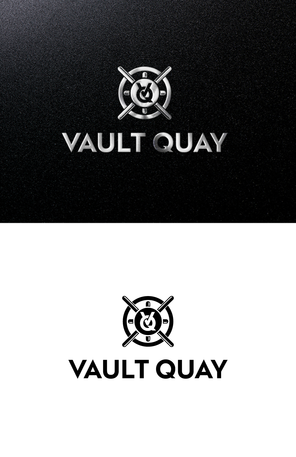 Diseño de Logo por DesignVerse777 para este proyecto | Diseño #32546768