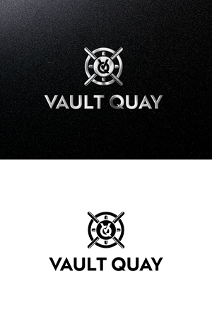 Diseño de Logo por DesignVerse777 para este proyecto | Diseño: #32546768