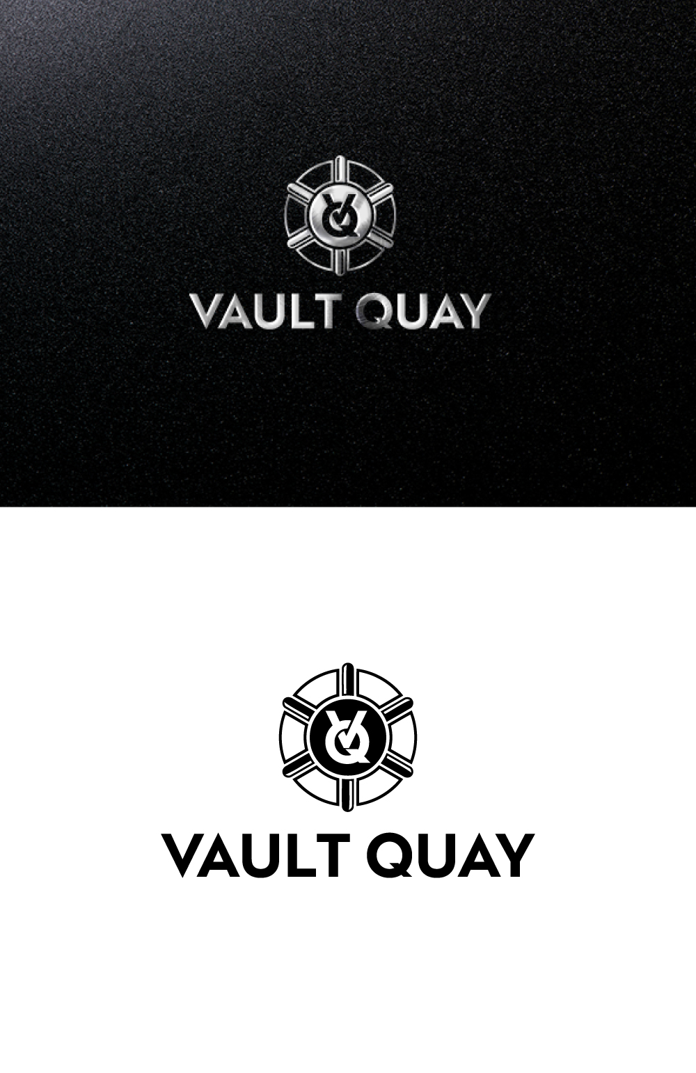 Diseño de Logo por DesignVerse777 para este proyecto | Diseño #32546769