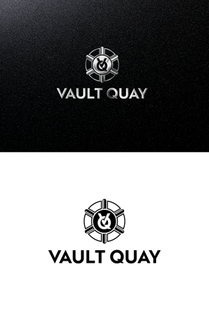 Diseño de Logo por DesignVerse777 para este proyecto | Diseño: #32546769