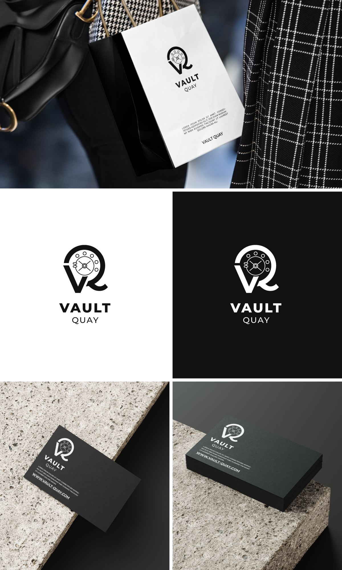 Logo Design by mehedi6566 for this project | Design #32545327
