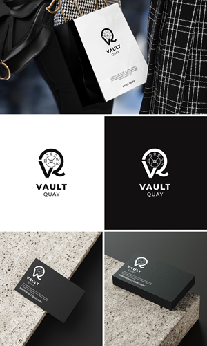 Logo Design by mehedi6566
