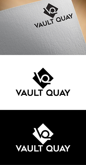 Logo Design by SoltBee for this project | Design: #32546328