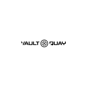 Logo Design by Coli for this project | Design: #32541533